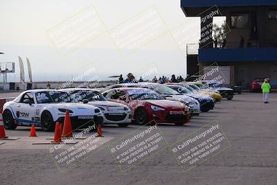 media/Feb-19-2022-Cal Club SCCA Super Tour (Sat) [[420969159b]]/Group 7/Grid/